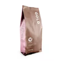 Зерновой кофе Valeo Gold (купаж)-1кг