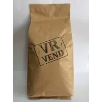 Зерновой кофе VEND (купаж)-1кг