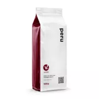 Зерновой кофе Peru (100% арабика)-0,500кг